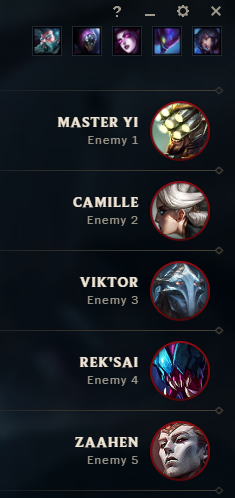 marcy 🐽🐖 tweet media