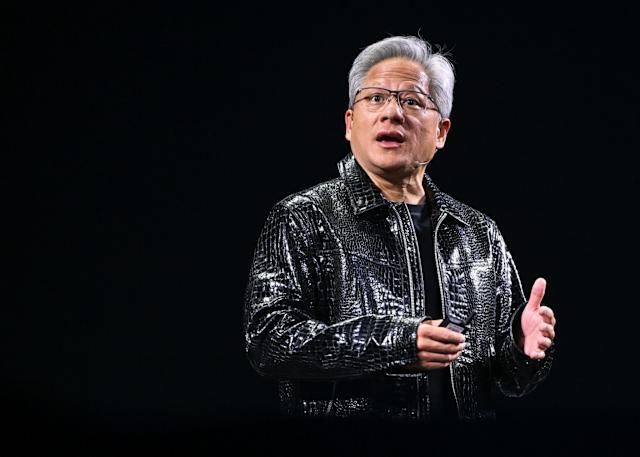 Justin Banks tweet media