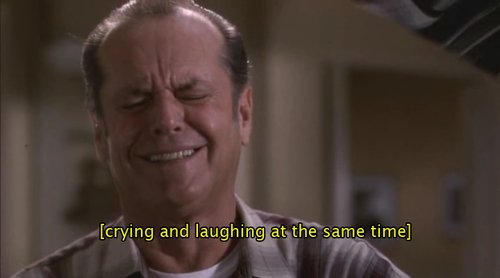 Hotep Dad Max 🥊🏁 tweet media