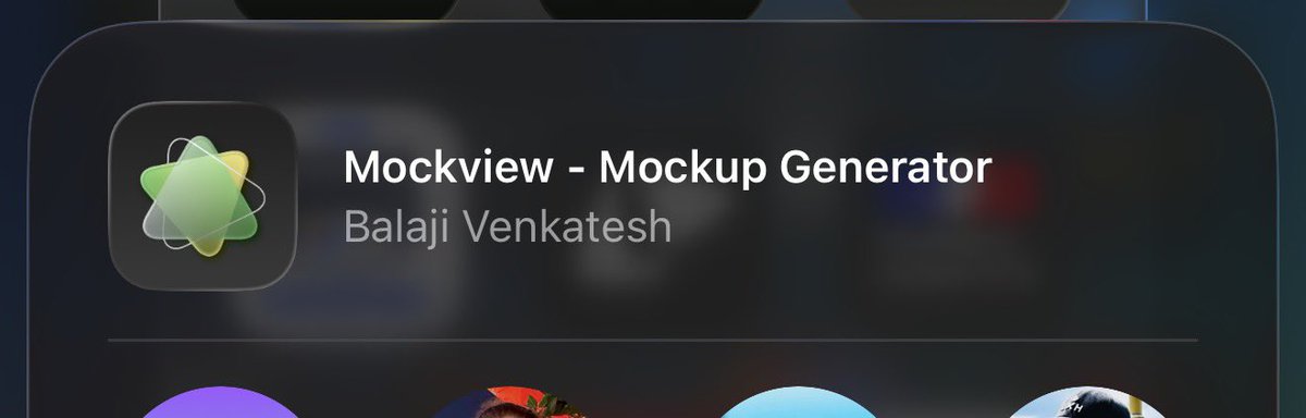 Sergio’s ✨ tweet media