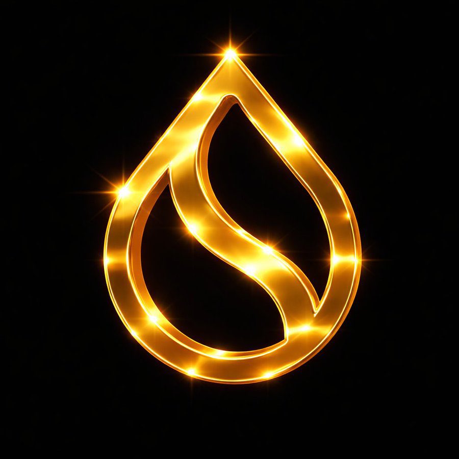 emori.sui tweet media