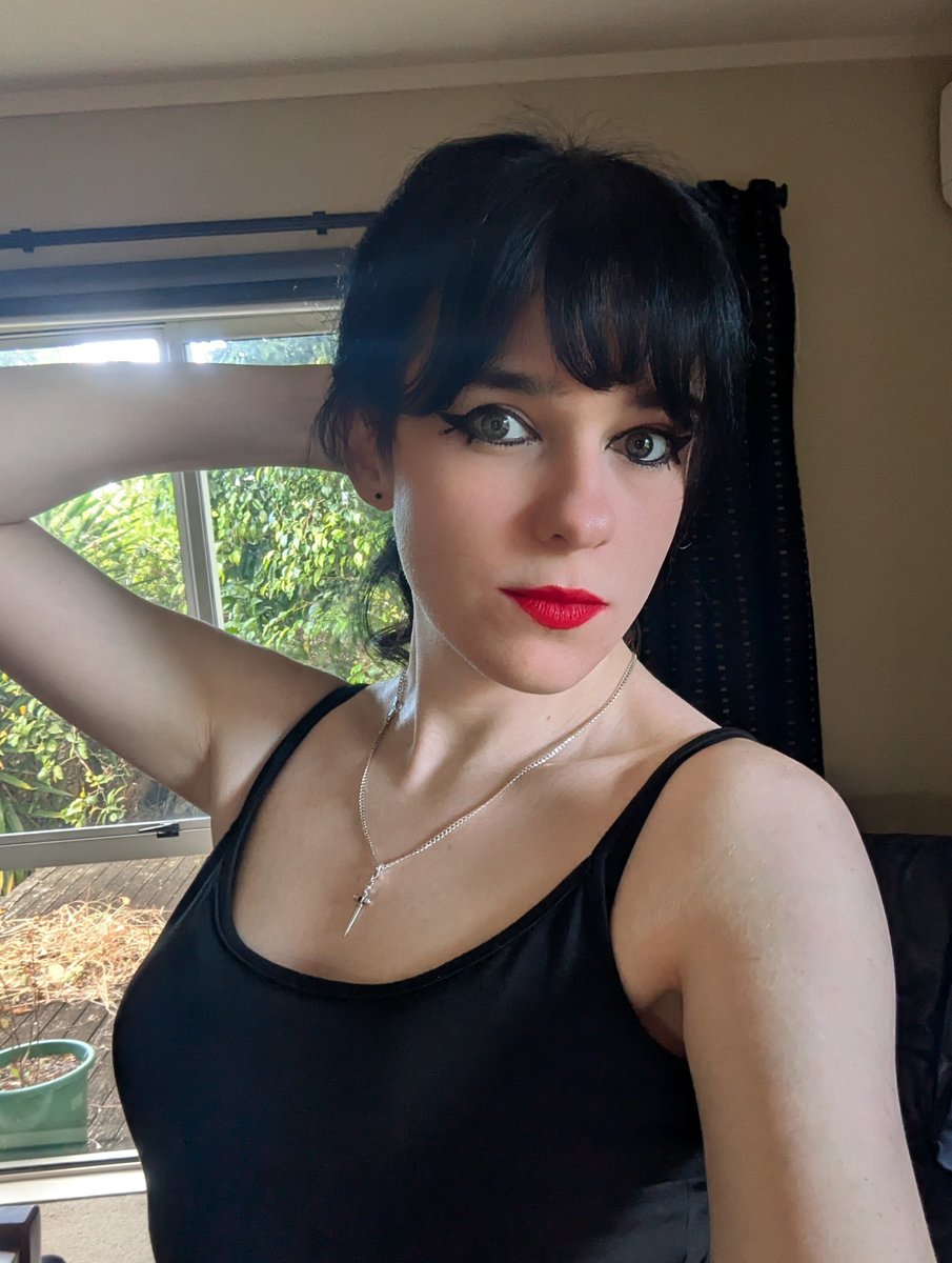 Scyi_🔞 tweet media