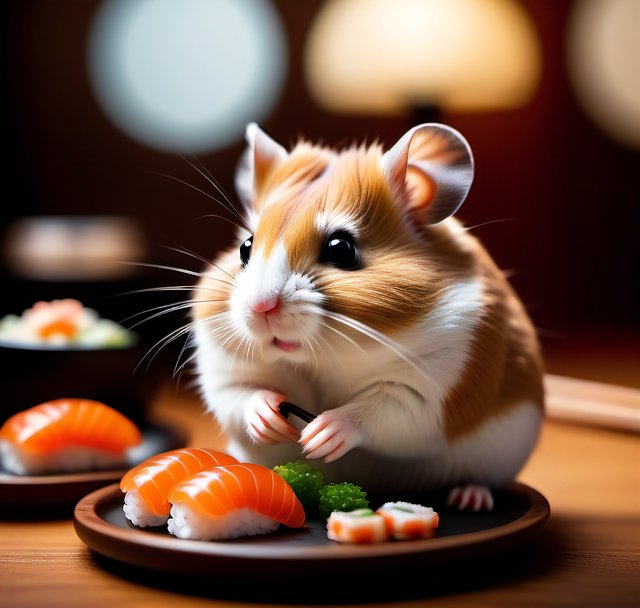 Chad Spears tweet media