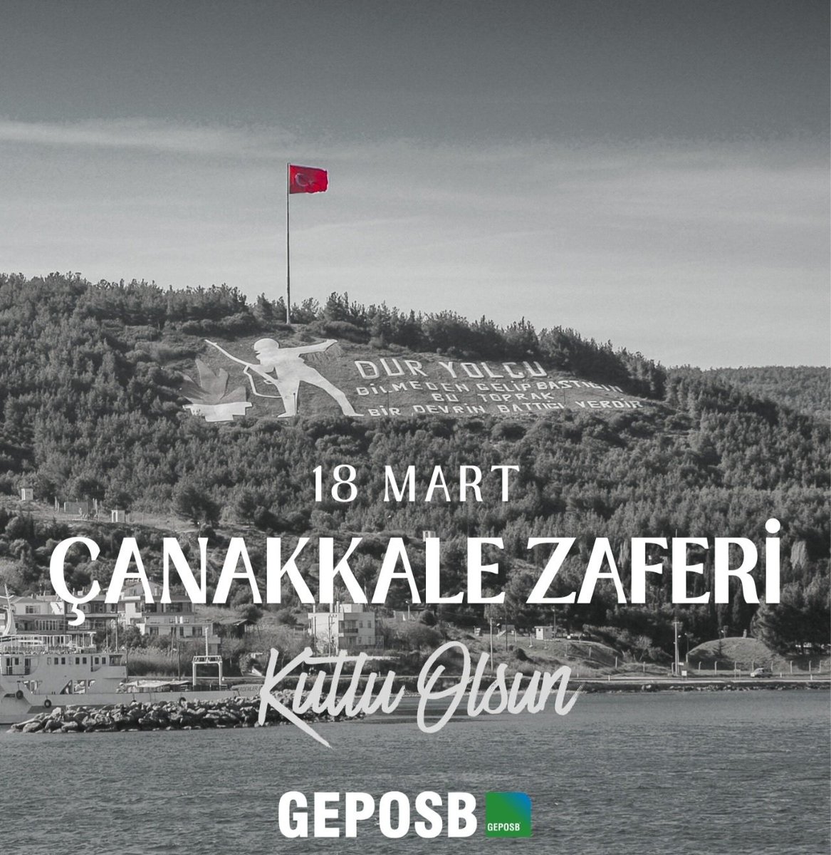 GEPOSB tweet media