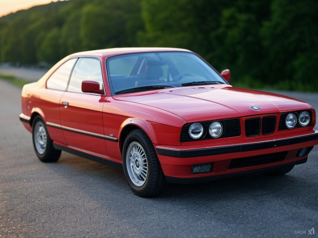 1984 others liked your reply tweet media