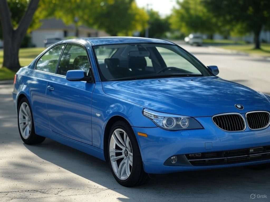 1984 others liked your reply tweet media