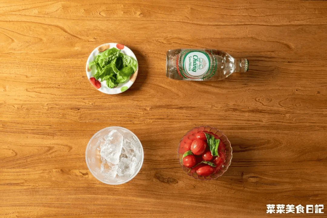 Transaction -Advisor tweet media