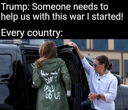 BrooklynDad_Defiant!☮️ tweet media