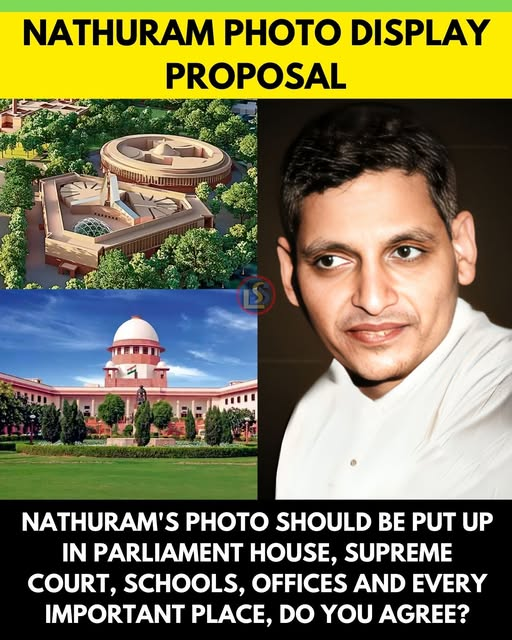 Manish Kaushal Khattry tweet media