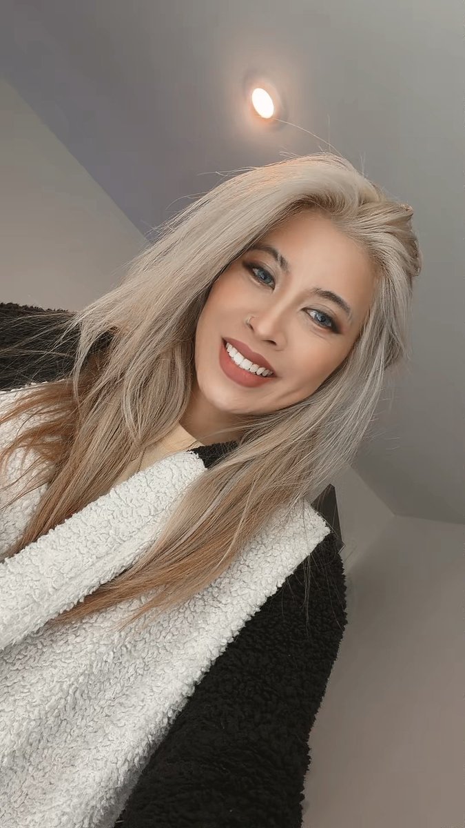 RussianPanda 🐼 🇺🇦 tweet media