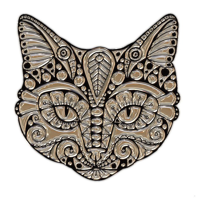 Rudolph Koh tweet media