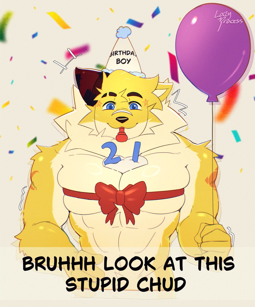 LazyProcess (Comms Open) tweet media