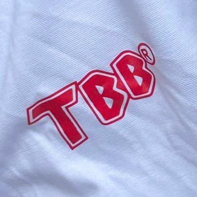 Cthat Bigbross tweet media