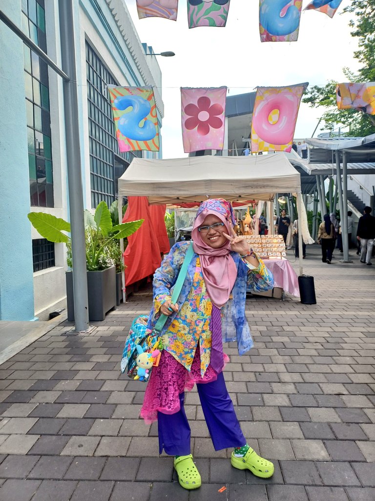 🍠💐 yam 🫀🎉 tweet media