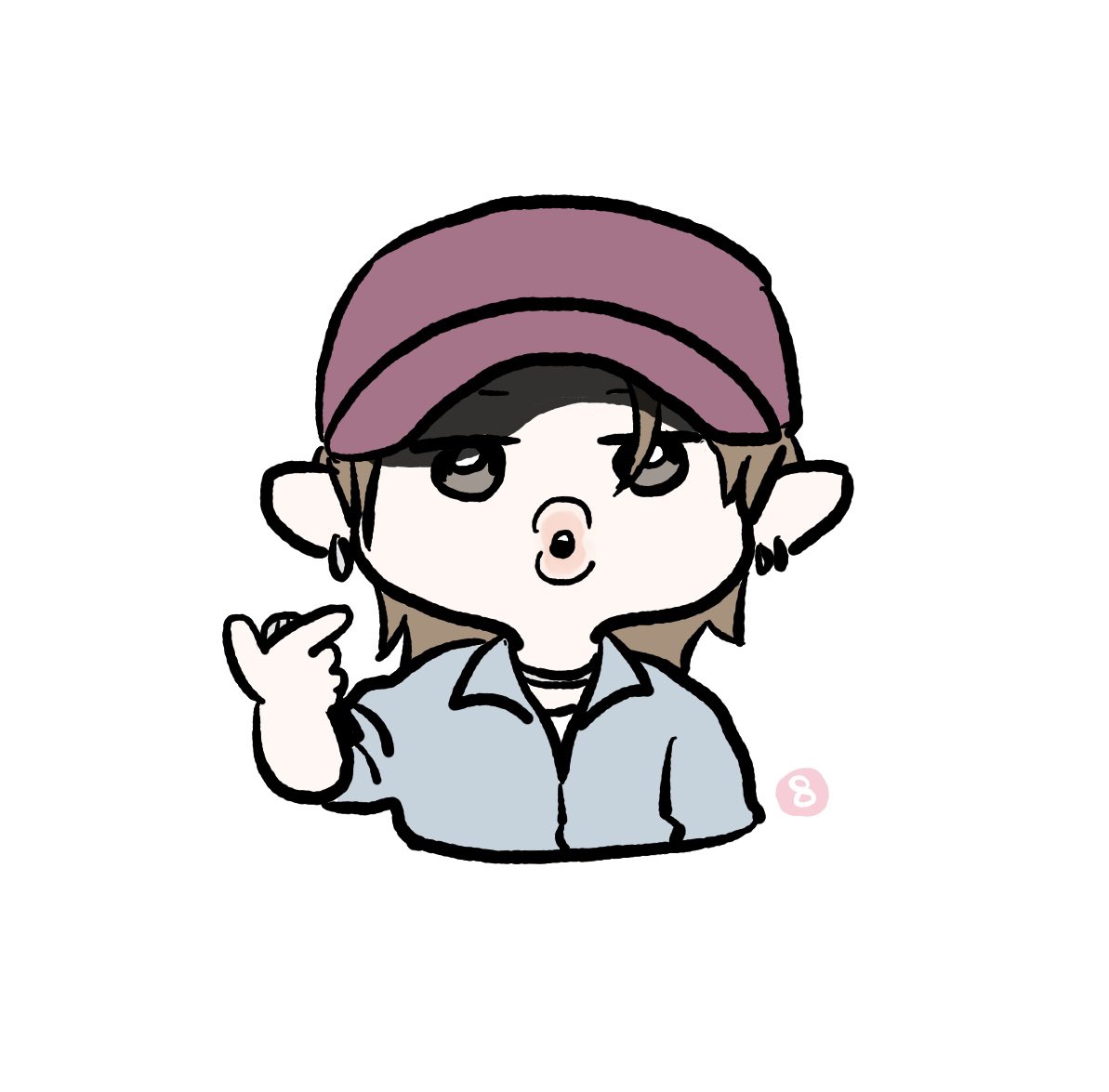 8호선광인 tweet media