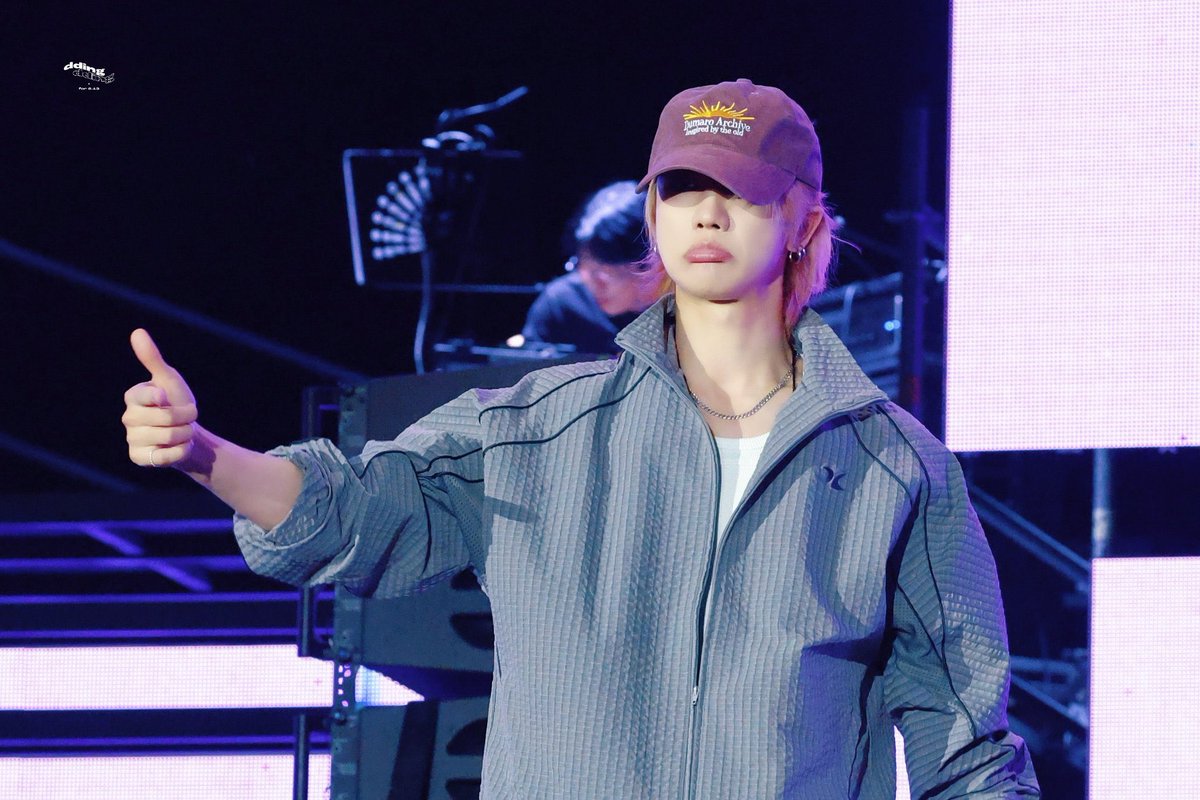 8호선광인 tweet media