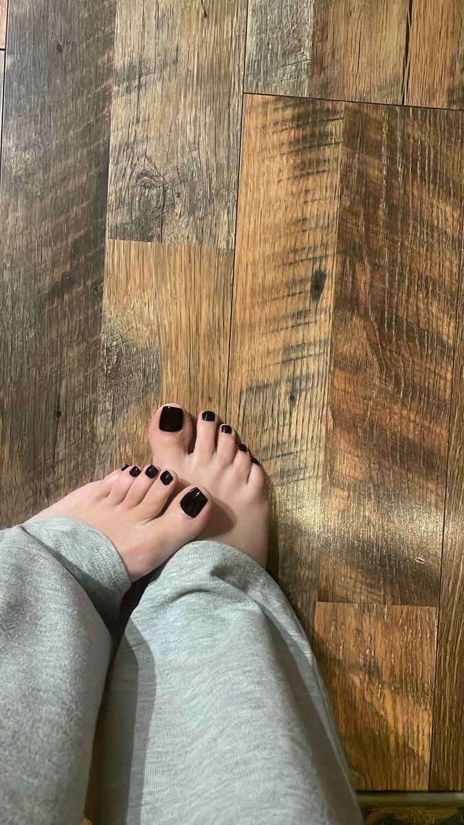 tree fairy tweet media