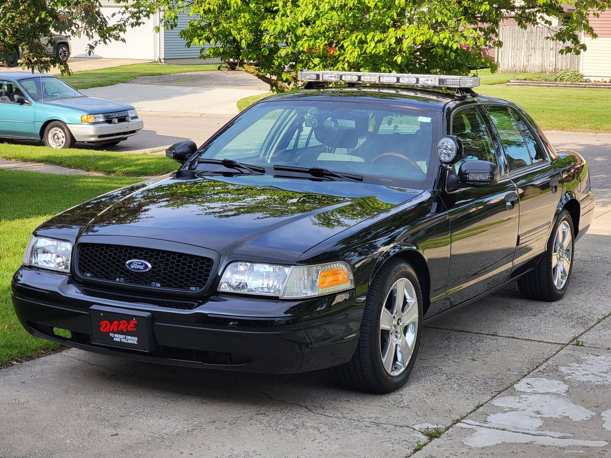 Comet the Chubb tweet media