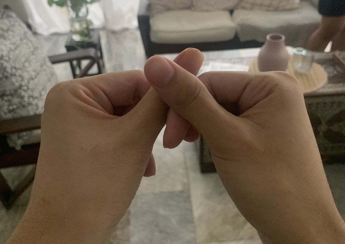 Qinntsune 🦊💜😈 tweet media