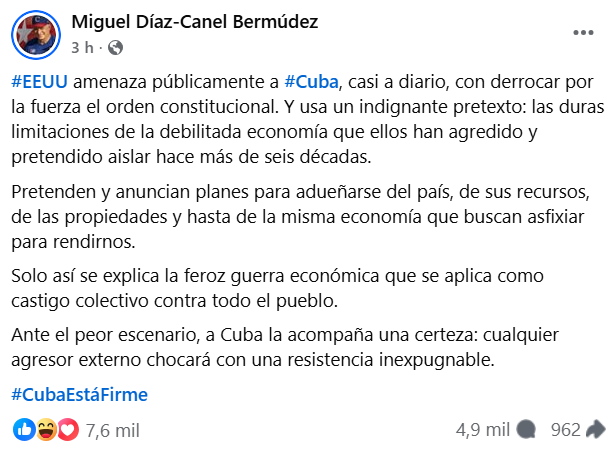 J.E. Vázquez tweet media