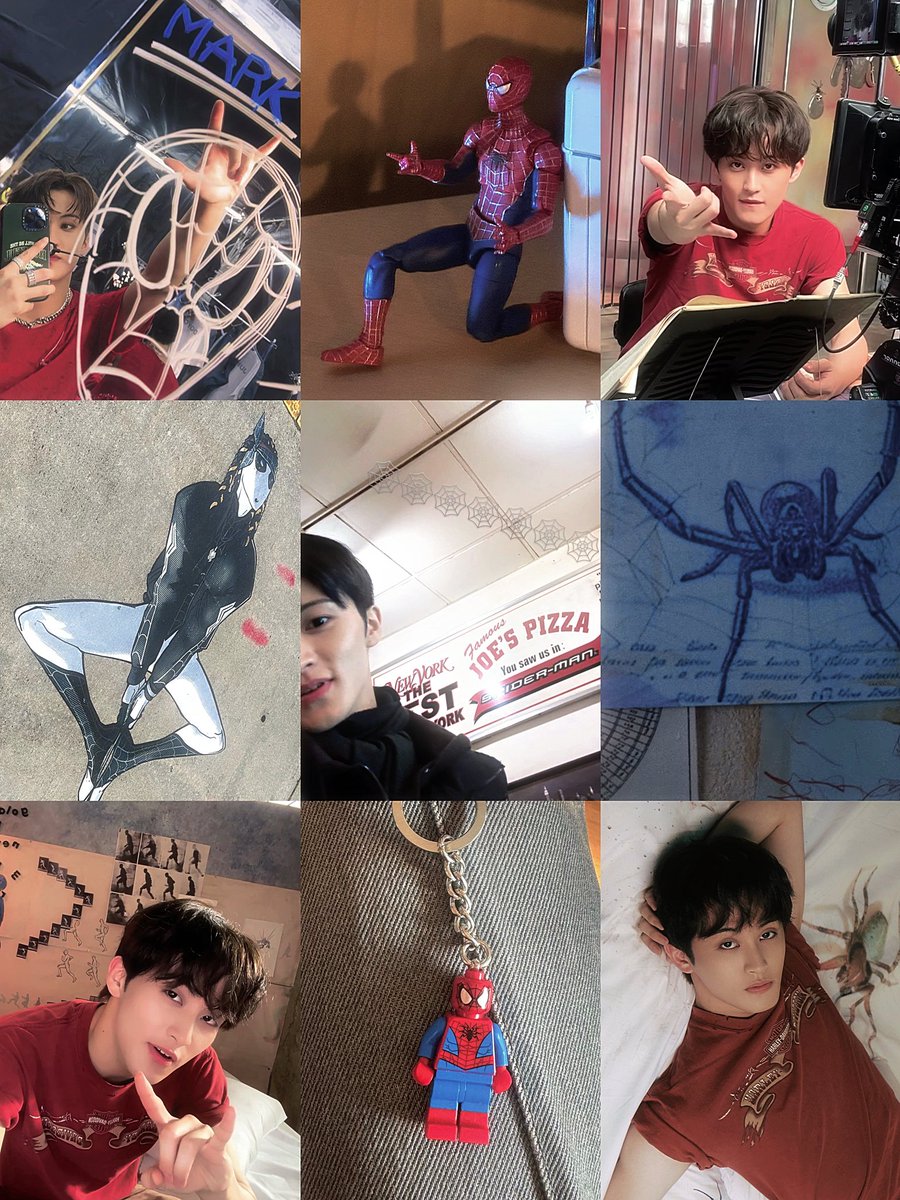 ᴄᴀʀᴏʟɪɴᴇ tweet media