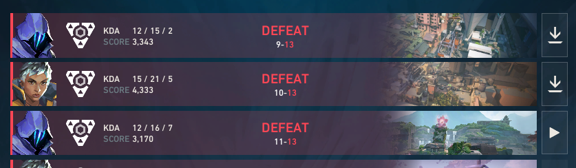 𝒛𝔢𝔯𝔦𝔱𝔥 tweet media