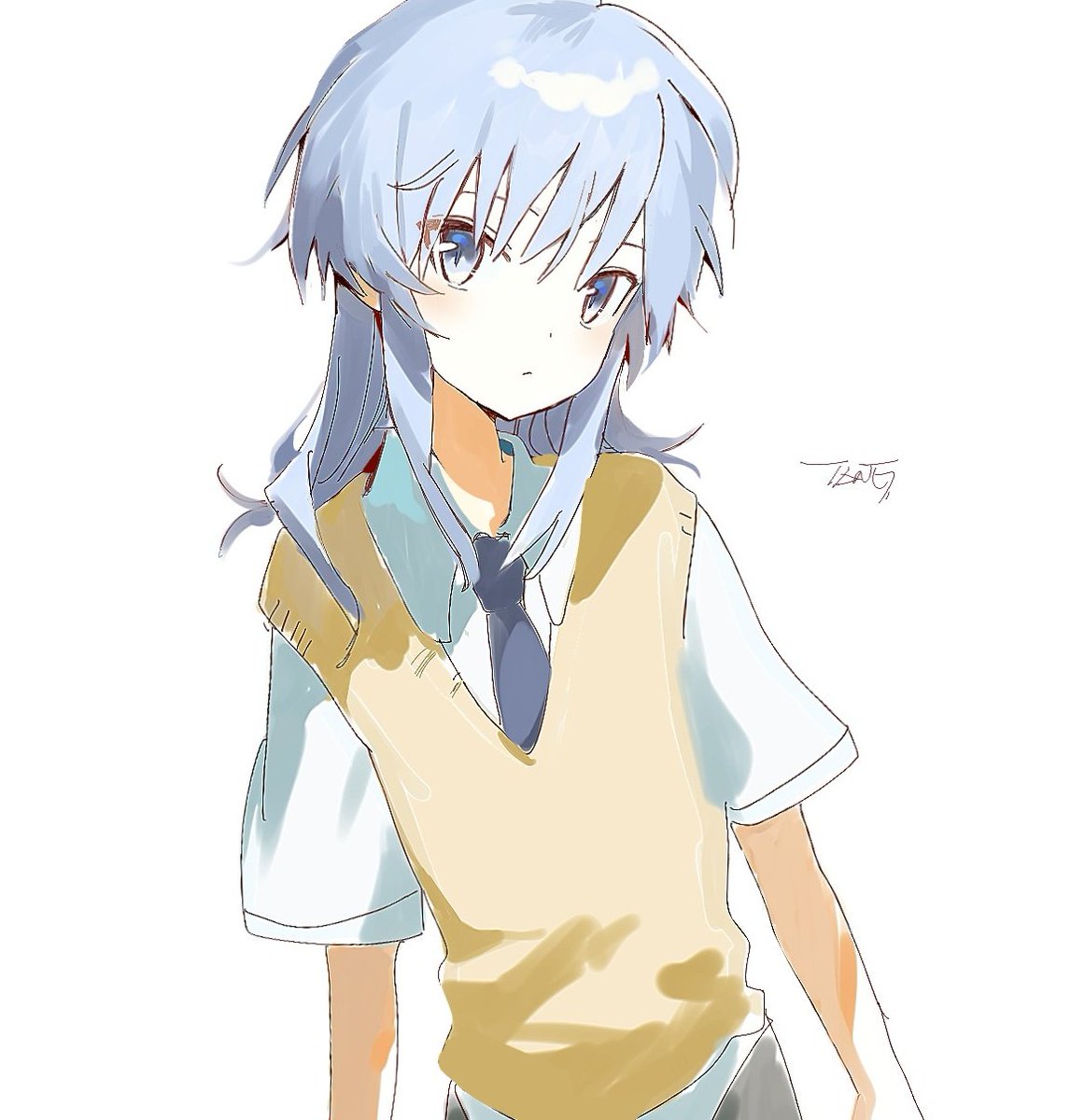 三十六元大杯奶茶 (@1225___tang) on Twitter photo 