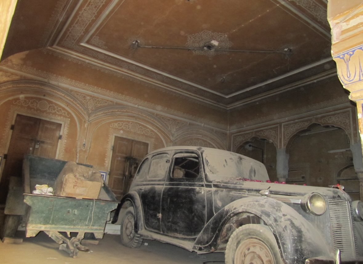 IndependentPersons tweet media