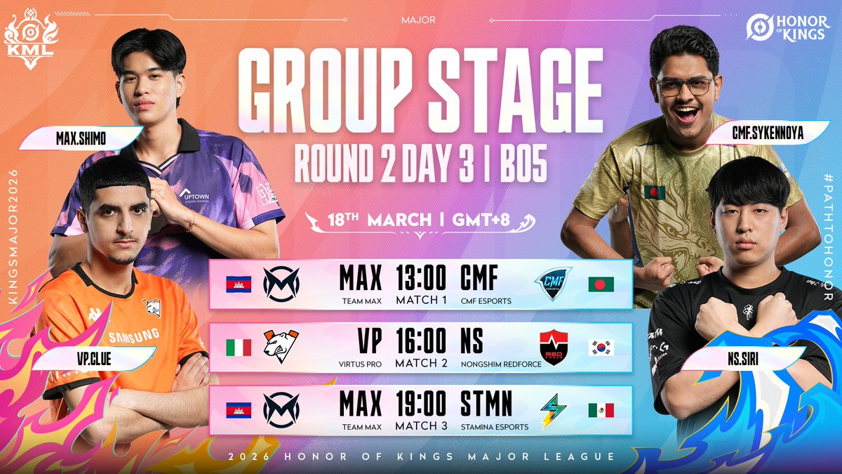 FRATA ⭐⭐⭐ tweet media