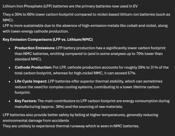 Casual Observer tweet media