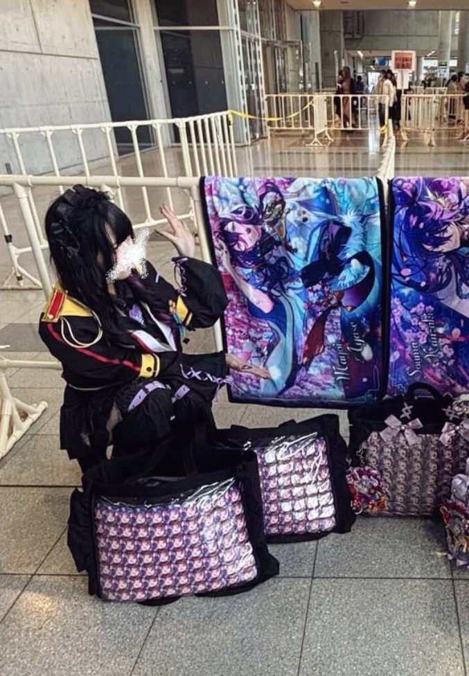 なな@あんスタ交換垢 tweet media