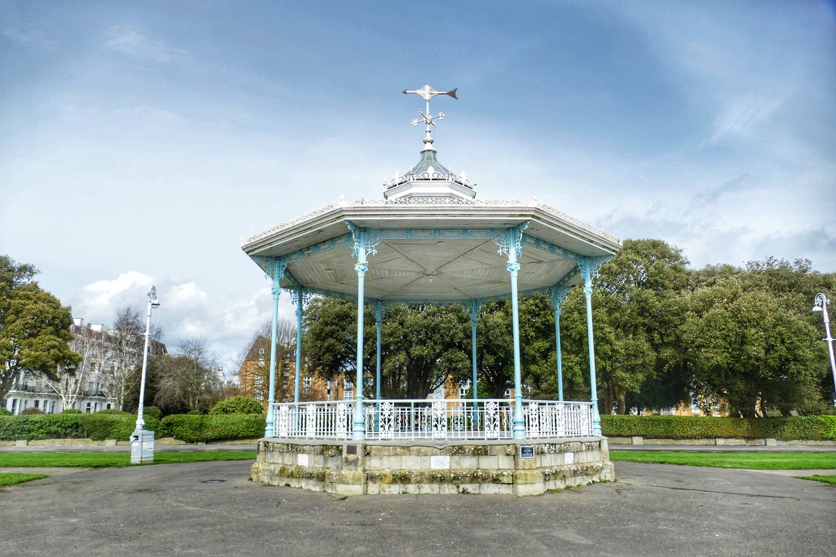 Andy Peal ⚓️🤘 tweet media