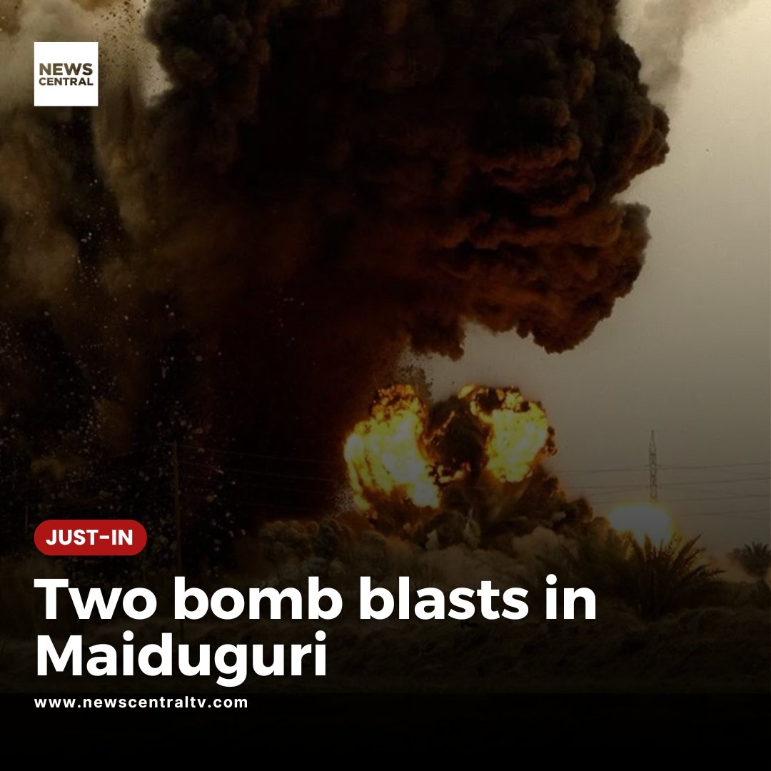 Peter Obi Ambassador_007 tweet media