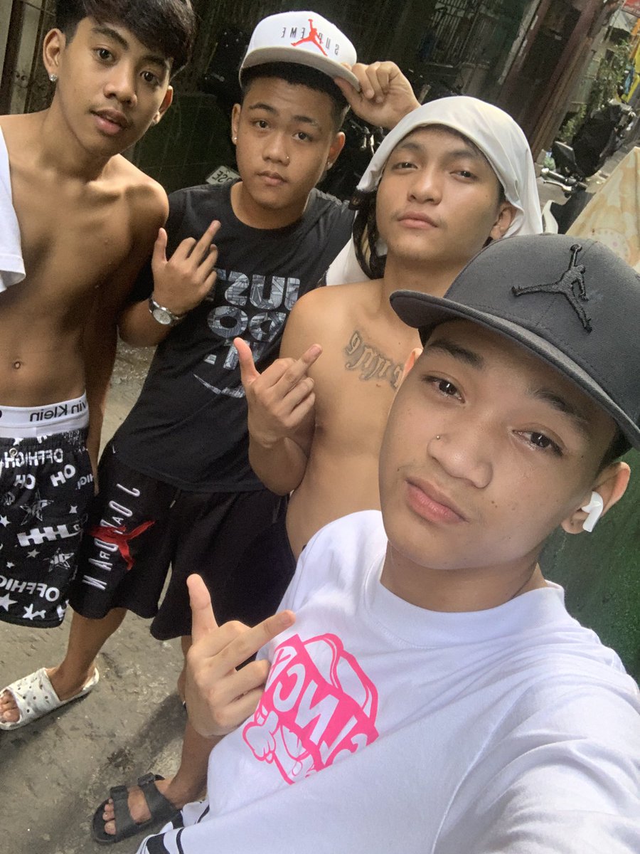 🇺🇸 tweet media