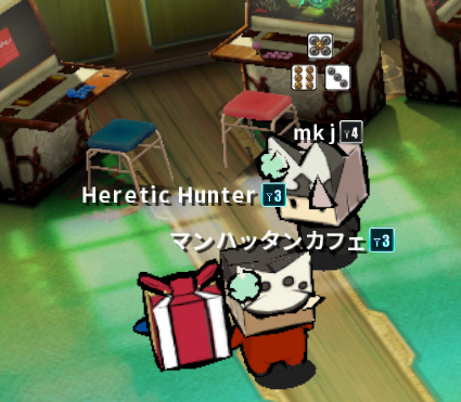 Smokage of the Burning Leaf 🌽 tweet media