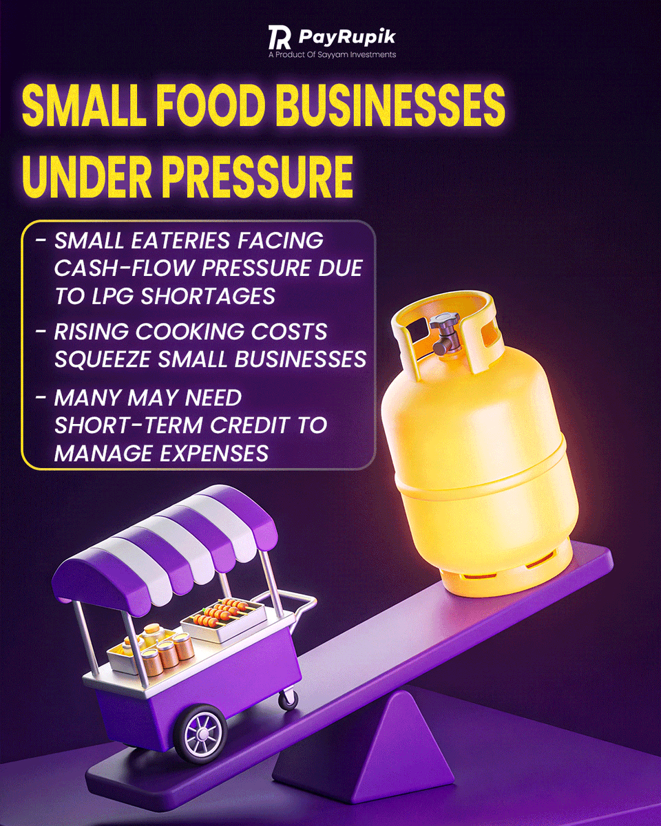 PayRupik tweet media