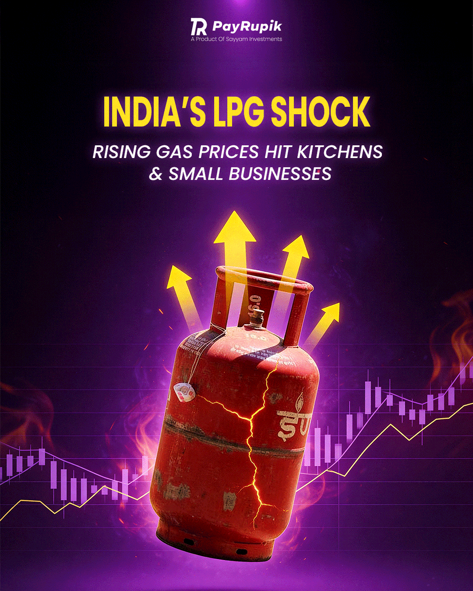 PayRupik tweet media