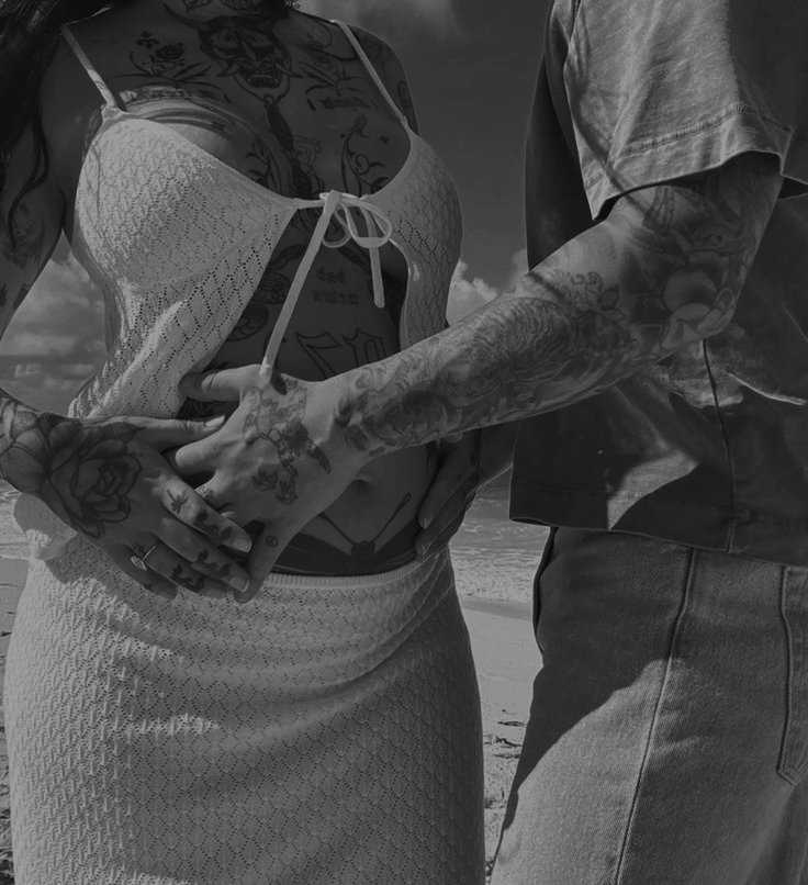 Rosalva off tweet media