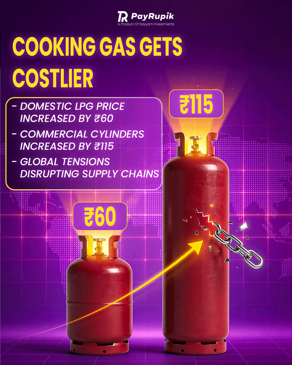 PayRupik tweet media