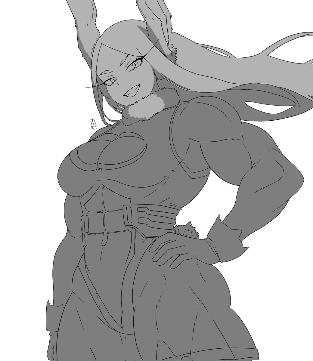 Hamhamster tweet media