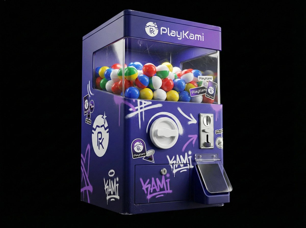 Musolsol.𝟎𝐱𝐔 tweet media