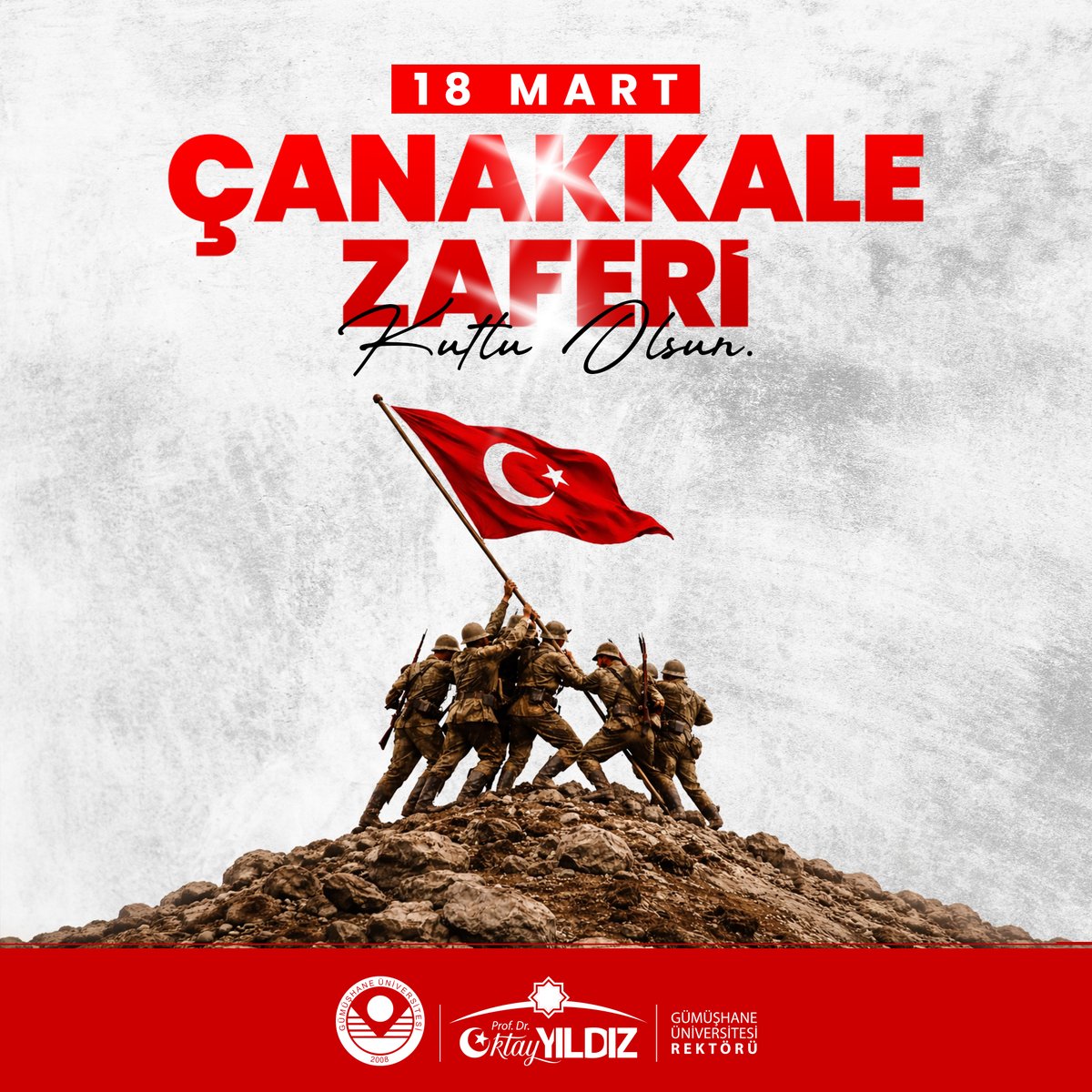 18 Mart Şehitleri Anma Günü ve Çanakkale Zaferi

Detaylar : gumushane.edu.tr/hdetay/5429/18…