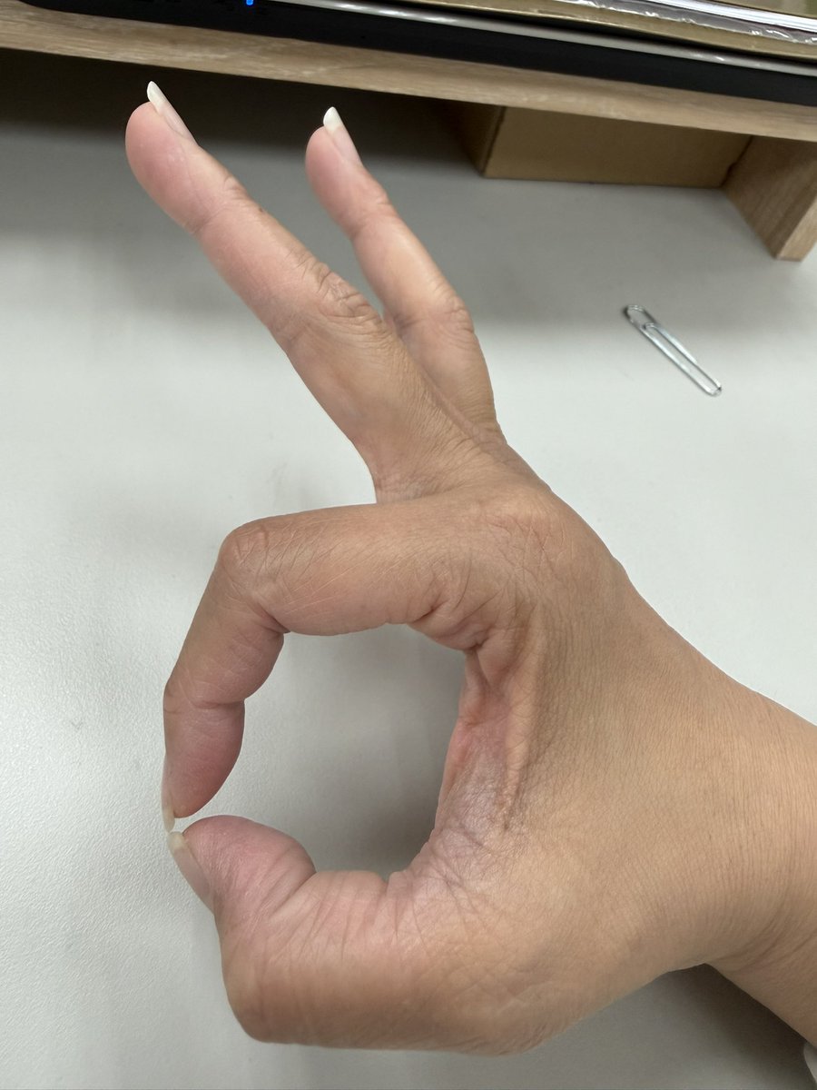 薄荷糖 tweet media