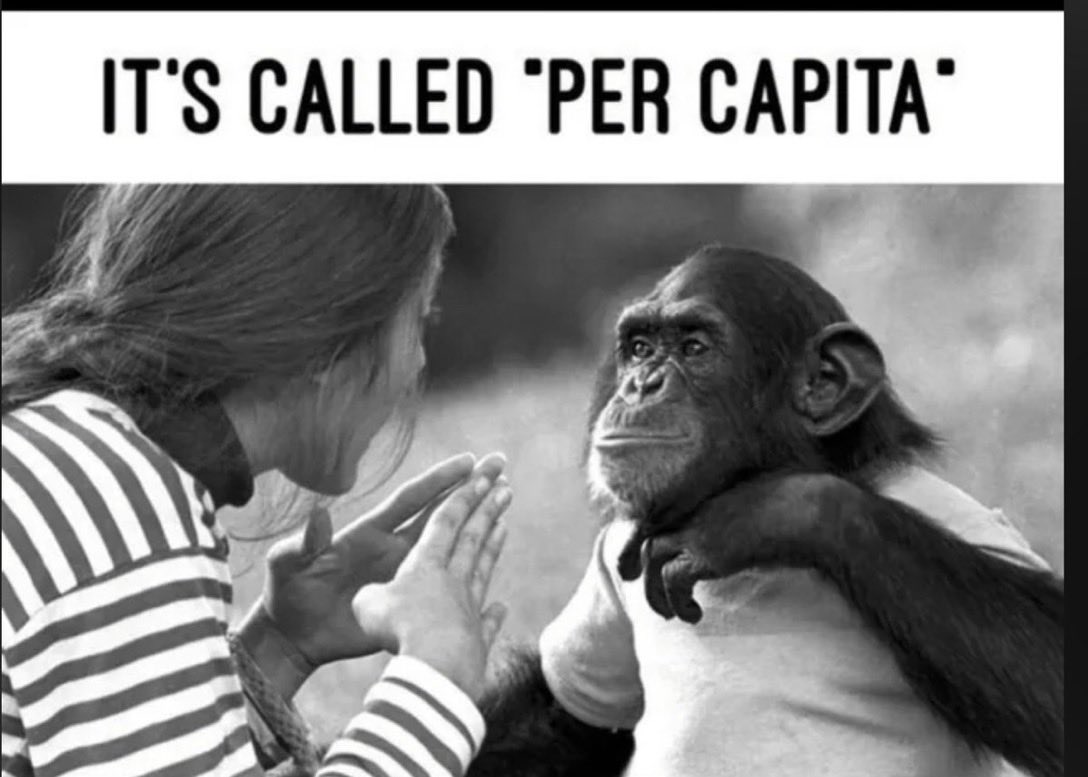 Patriotpettyofficer 🇺🇸 tweet media