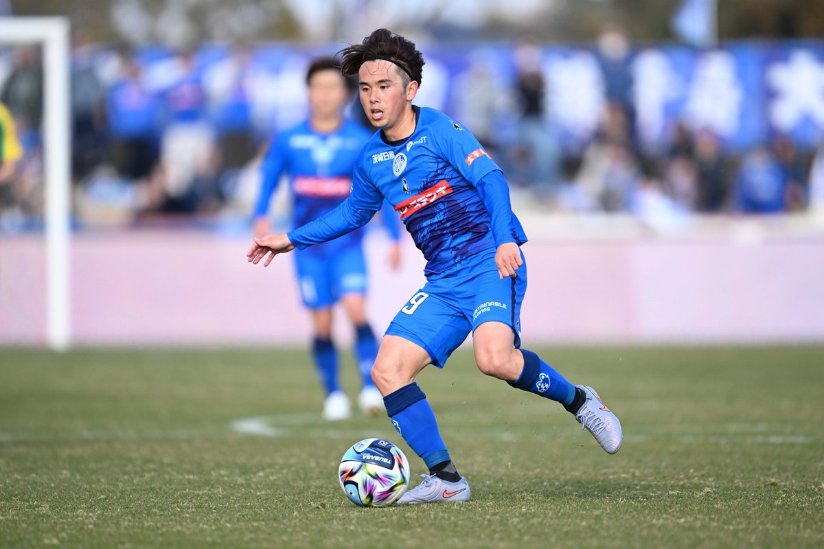 FOOTBALL ZONE tweet media