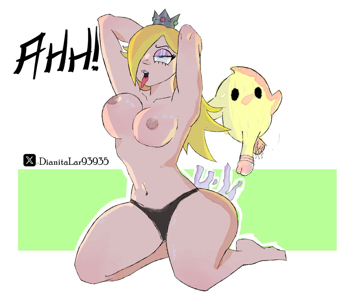 ArtCopito 🔞 tweet media