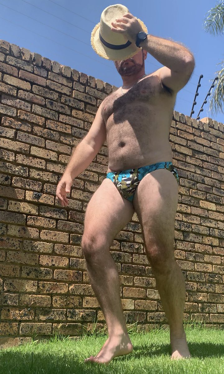 Gay Mzansi Magic 🇿🇦(7k) tweet media