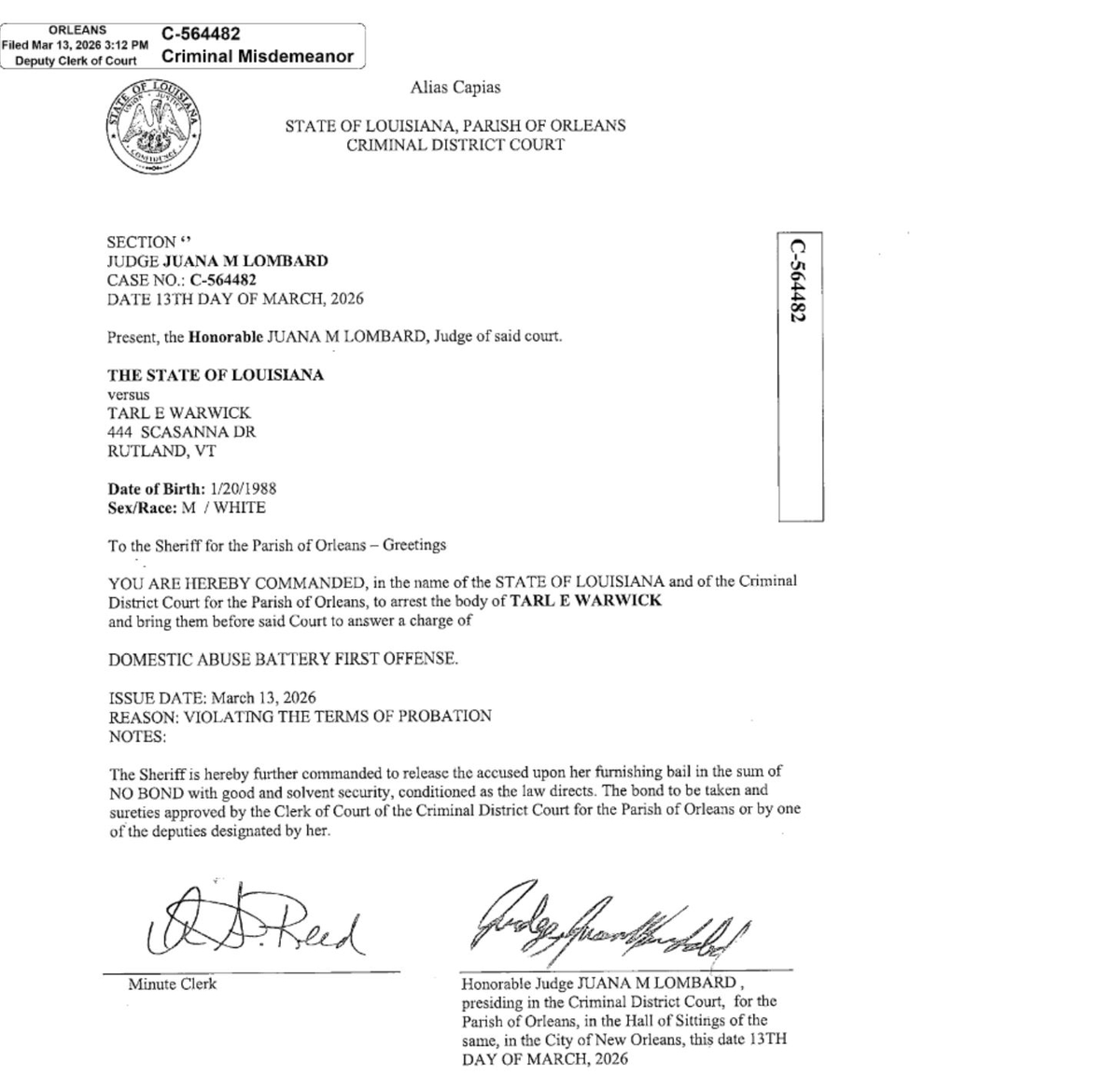 Gabe Hoffman tweet media