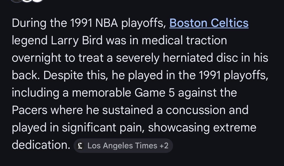 The Dapper Capper tweet media