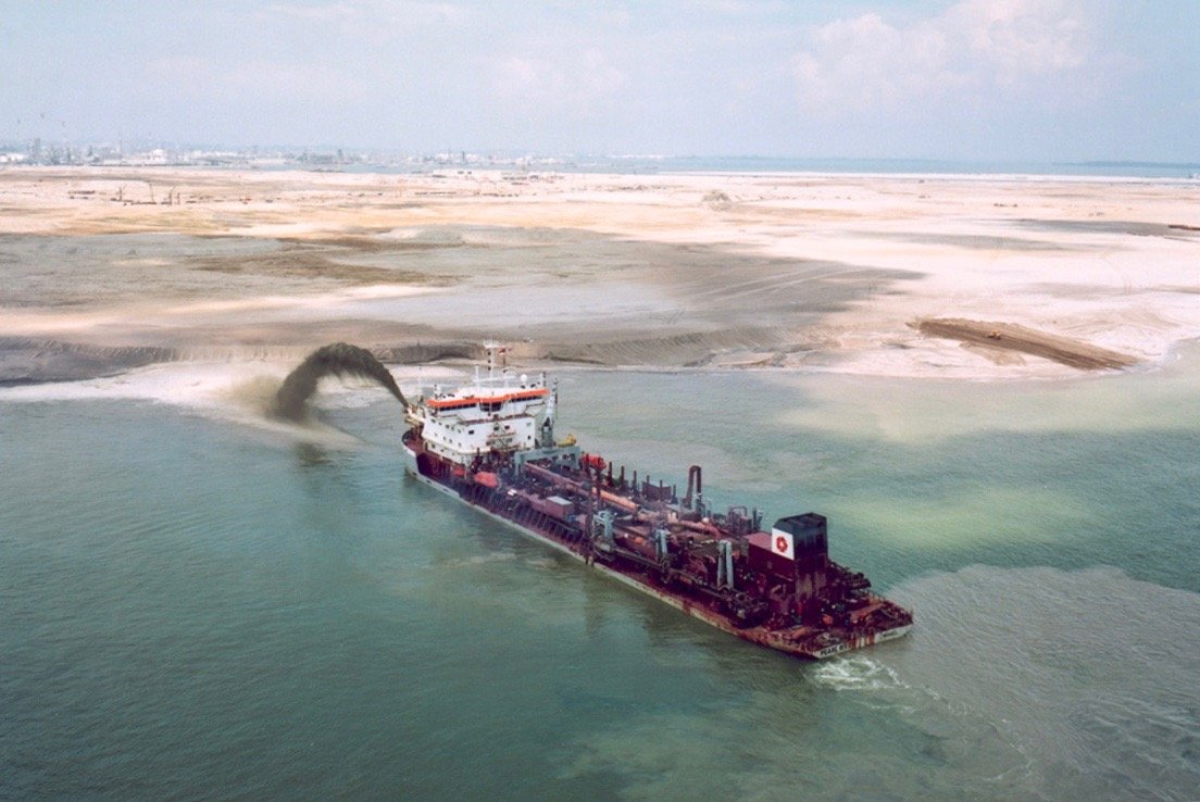 Robbert Leusink tweet media